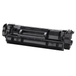 Canon oryginalny toner 071BK 5645C002 MF272dw 275dw LBP122dw black 1,2K - 3