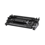 HP oryginalny toner 149X W1490X black - 2