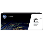 HP oryginalny toner W2000X 658X Color LaserJet Enterprise M751 33,0K black - 2