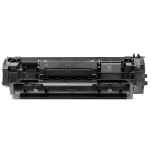 HP oryginalny toner W1350A black 135A - 2