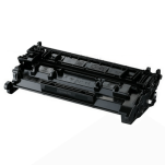 Toner do CANON CRG056L 3006C002 Zamiennik bez CHIPA - 3