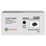 Toner do XEROX 3450 106R00688 Zamiennik - 2