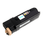 EOL Toner do EPSON C2900 CX29 S050629 Cyan Zamiennik - 3