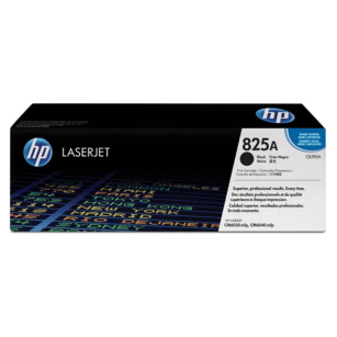 HP oryginalny toner CB390A black 825A