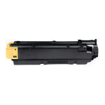Toner do KYOCERA TK5380Y 1T02Z0ANL0 ECOSYS MA4000 PA4000 10.0K yellow zamiennik - 3