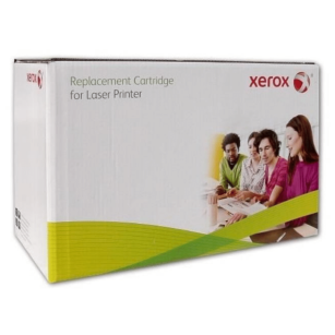 Toner do HP Q7516A 16A 5200 XEROX