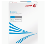 Papier Xerox Business A4 80g/m2  ryza - 2
