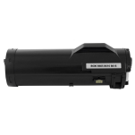 Toner do XEROX VersaLink B600 B605 B610 B615X 106R03941 Zamiennik - 3