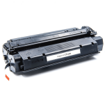 Toner do HP C7115A 15A 1200 Zamiennik - 3