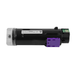 Toner do XEROX 6510 6515 106R03488 Black Zamiennik - 3