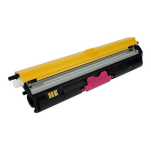Toner do XEROX 6121 106R01474 Magenta Zamiennik - 3