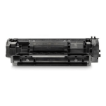 HP oryginalny toner W1360A 136A LaserJet M209 MFP M234 1,15K black - 3