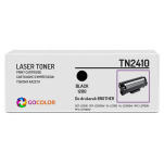 Toner do BROTHER TN2410 Zamiennik - 2