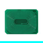 Chip bębna do OKI C822 C831 C841 n, dn, cdtn, 44844407 Cyan - 2