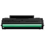 Toner do PANTUM PD219 P2509 M6509 1.6K black zamiennik - 3