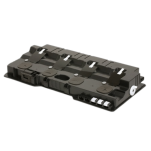 Pojemnik na zużyty toner do SHARP MX310HB MX510HB 50.0K zamiennik - 3