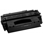 Toner do CANON CRG708H 0917B002 Zamiennik - 3