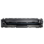 HP oryginalny toner CF530A black 205A - 2
