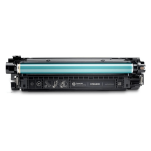 HP oryginalny toner CF362XC 508XC Color LaserJet Enterprise M552dn M553 9,5K yellow - 3