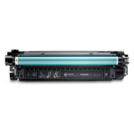 HP oryginalny toner CF362XC 508XC Color LaserJet Enterprise M552dn M553 9,5K yellow - 3