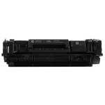 HP oryginalny toner W1390A 139A LaserJet Pro 3002 3102 1,5K black - 3