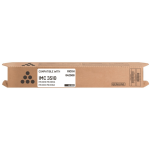 Toner do Ricoh IMC3510 Black IMC3010 IMC3510 842506 Zamiennik - 2