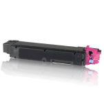 Toner do KYOCERA TK5150 Magenta 1T02NSBNL0 zamiennik - 3