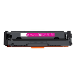 Toner do HP W2213A 207A LaserJet Pro MFP M282nw M283cdw Magenta z CHIPEM zamiennik 1.25K - 3