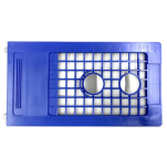 Pojemnik na zużyty tusz T6193 SC1MB C13T619300 do EPSON SureColor SC-T3000 SC-T3200 27.0K zamiennik - 3