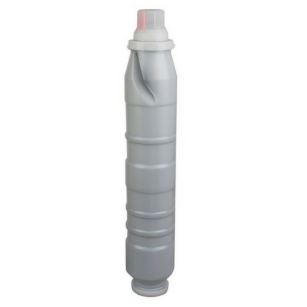 Toner do KONICA MINOLTA TN511 Bizhub 360/361/420/421/500/501 Oce MP1045 32.2k