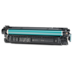 HP oryginalny toner W2121X cyan 212X - 2