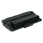 EOL Toner do RICOH BP22 402455 Zamiennik - 3