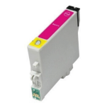 Tusz do EPSON T0483 Magenta Zamiennik - 3