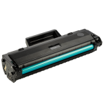 Toner do HP W1106A Laser 106A 107a 107r 107w 135a 137wg 138fw zamiennik - 3
