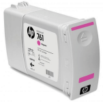 HP oryginalny Tusz CM993A 761 magenta - 2