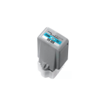 Canon oryginalny tusz PFI4100PC  6781C001 imagePROGRAF PRO-1100 photo cyan 80.0ml - 3