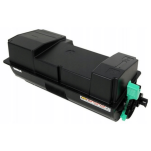 Ricoh oryginalny toner MP501 407823 407824 black - 3
