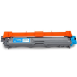 Toner do BROTHER TN241C Cyan Zamiennik - 3