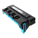 Konica Minolta Oryginalny pojemnik na zużyty toner WX-103 (A4NNWY4) Bizhub C224, C284, C364, C454 40.000 stron - 3