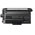 Brother oryginalny toner TN3600XL HLL5210DW HLL6210DW 6,0K black - 3