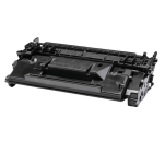 Toner do CANON 070H 5640C002 BEZ CHIPA MF465dw MF463dw MF461dw LBP246dw LBP243dw zamiennik 10,2K black - 3