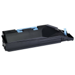 EOL Toner do KYOCERA TK855K Black zamiennik - 3