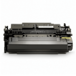 HP oryginalny toner CF289YC 89YC LaserJet Enterprise M528 M507 20,0K black - 3