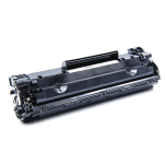 Toner do HP CE285X 85X P1102 M1132 Zamiennik - 3