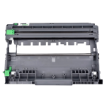 Bęben do RICOH SP230 408296 12.0K black zamiennik - 3