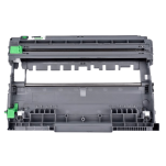 Bęben do RICOH SP230 408296 12.0K black zamiennik - 3