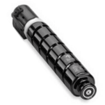 Toner do CANON 034B 9454B001 Black Zamiennik - 3