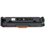 Toner do CANON CRG045 1242C002 Black Zamiennik - 3