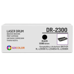 Bęben do BROTHER DR2300 Zamiennik - 2