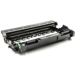 Bęben do BROTHER DR2300 Zamiennik - 3